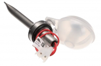 Hobart 00-913135-00225 Probe & Float Assy Kit